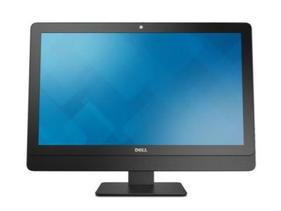 Dell Optiplex 9030 Desktops/Serveurs offre à 249,99€ sur Cash Converters