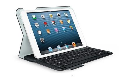 Logitech Ultrathin Keyboard Folio FOR iPad 5-920-005987 Claviers offre à 9,99€ sur Cash Converters