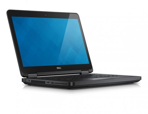 Dell Latitude E5440 Ordinateurs Portables