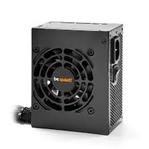 be quiet! BN226 SFX Power 2 300W Onduleurs / Para-Surtenseurs / Alimentations