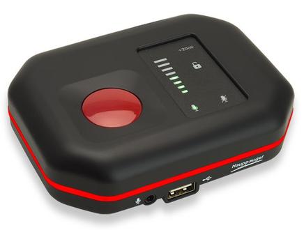 hauppauge hd pvr rocket cartes son et vidéo