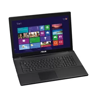 Asus X75VC Ordinateurs Portables offre à 179,99€ sur Cash Converters