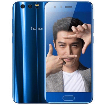 Huawei Honor 9 - Télephone portable offre à 99,99€ sur Cash Converters