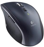 Logitech Marathon Mouse M705 Périphériques de Pointage offre à 34,99€ sur Cash Converters