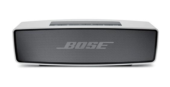 Bose Soundlink MINI Bluetooth Enceintes PC / Stations MP3 offre à 79,99€ sur Cash Converters