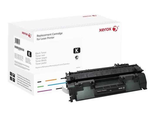Xerox 003R99807 CE505A Cartouches Pour Imprimante Laser offre à 39,99€ sur Cash Converters
