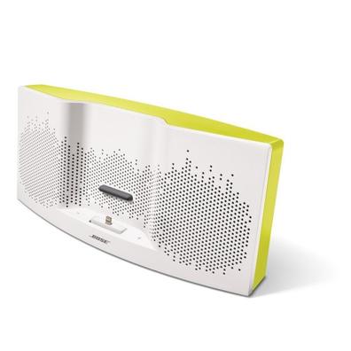 Bose Sounddock XT Enceintes PC / Stations MP3 offre à 29,99€ sur Cash Converters