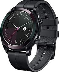Huawei Watch GT Elegant Edition Objets Connectés offre à 89,99€ sur Cash Converters