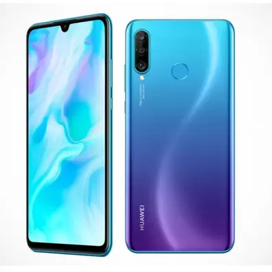 Huawei P30 LITE 128GB Phablets offre à 199,99€ sur Cash Converters