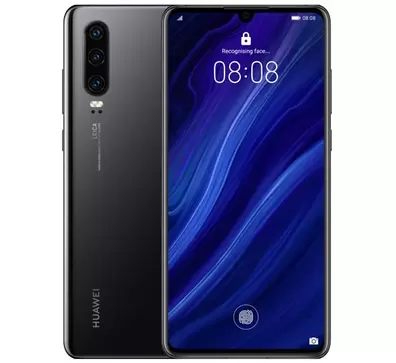 Huawei P30 PRO 128GB DUAL NFC LTE Phablets offre à 299,99€ sur Cash Converters