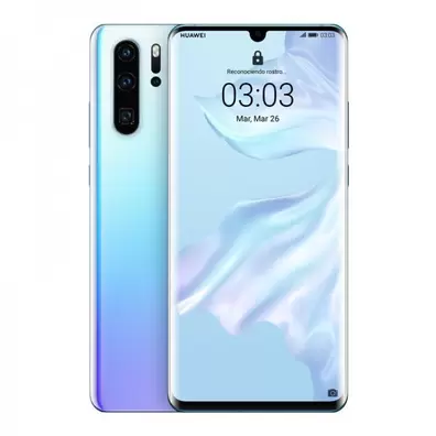 Huawei P30 PRO 128GB DUAL NFC LTE Phablets offre à 230€ sur Cash Converters