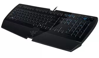 Razer RZ03-00181600-R3F1 Claviers offre à 49,99€ sur Cash Converters