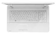 Toshiba Satellite C870D-121 Ordinateurs Portables offre à 200€ sur Cash Converters