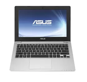 Asus EEE PC Ordinateurs Portables offre à 399,99€ sur Cash Converters