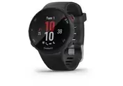 Garmin Forerunner 45S Objets Connectés offre à 119,99€ sur Cash Converters