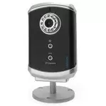 Avidsen 123117 Webcams offre à 29,99€ sur Cash Converters