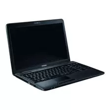 Toshiba Satellite PRO C660-2D9 Ordinateurs Portables offre à 299,99€ sur Cash Converters