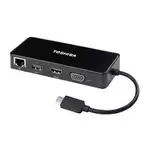 Toshiba Adaptateur USB Modems offre à 5,99€ sur Cash Converters