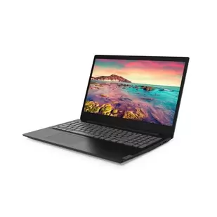 Lenovo Ideapad S145-15IWL Ordinateurs Portables offre à 499,99€ sur Cash Converters