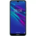 Huawei Y6 2019 32GB DUAL LTE Phablets offre à 79,99€ sur Cash Converters