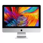 Apple iMac 21.5 Desktops/Serveurs offre à 449,99€ sur Cash Converters