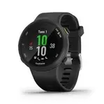 Garmin Forerunner 45 Objets Connectés offre à 99,99€ sur Cash Converters