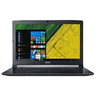 Acer Aspire 5 A517-51-33UM Ordinateurs Portables offre à 269,99€ sur Cash Converters