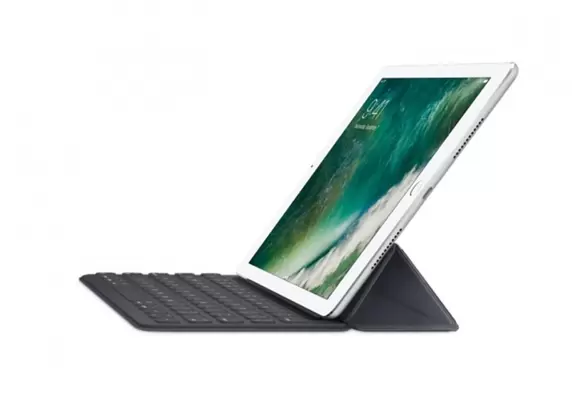 Apple iPad PRO Smart 12.9 Claviers offre à 99,99€ sur Cash Converters