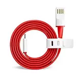 OnePlus Micro USB 1A Accessoires Téléphones mobiles offre à 9,99€ sur Cash Converters