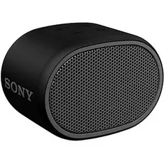 Sony SRS-XB01B Enceintes PC / Stations MP3 (Noir) (Noir) offre à 29,99€ sur Cash Converters