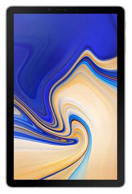 Samsung Galaxy TAB S4 10.5 SM-T830 WIFI 64GB Tablette offre à 229,99€ sur Cash Converters