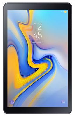 Samsung Galaxy TAB A 10.5 2018 SM-T590 32GB Tablette offre à 149,99€ sur Cash Converters