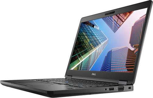 Dell Latitude 14 5490 Ordinateurs Portables offre à 899,99€ sur Cash Converters