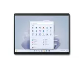 Surface Pro 9 offre à 2189€ sur Microsoft