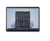 Surface Pro 9 pour les entreprises offre à 1299€ sur Microsoft
