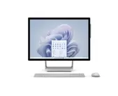 Surface Studio 2+ offre à 5589€ sur Microsoft