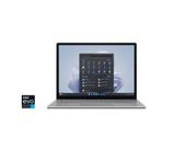 Surface Laptop 5 pour les entreprises offre à 1087€ sur Microsoft