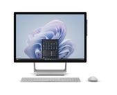 Surface Studio 2+ pour les entreprises offre à 5589€ sur Microsoft