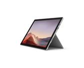 Surface Pro 7 (Reconditionnée Certifiée) offre à 899€ sur Microsoft