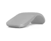 Souris Arc pour Surface offre à 89,99€ sur Microsoft