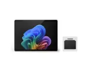 Pack Surface Pro, Copilot+ PC, Snapdragon® X Elite 16 Go ... offre à 1498,99€ sur Microsoft