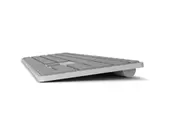 Clavier Surface offre à 109,99€ sur Microsoft