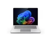 Surface Laptop pour les entreprises, Copilot+ PC (Snapdra... offre à 1299€ sur Microsoft