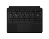 Clavier Type Cover pour Surface Go pour les entreprises offre à 99,99€ sur Microsoft