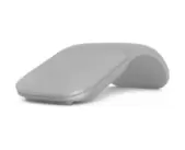 Souris Arc pour Surface offre à 89,99€ sur Microsoft