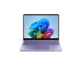 Surface Laptop, Copilot+ PC, 13 pouces offre à 1099€ sur Microsoft