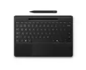 Clavier Surface Pro Flex avec stylet Slim Pen pour les en... offre à 529,99€ sur Microsoft