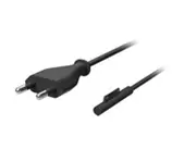 Bloc d’alimentation 65 W pour Microsoft Surface offre à 89,99€ sur Microsoft