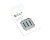 Pointes de stylet Surface offre à 19,99€ sur Microsoft