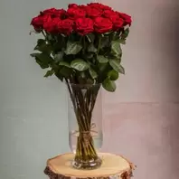 Bouquet Chambord offre à 44,91€ sur Carrément Fleurs